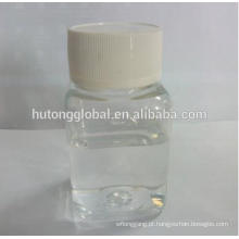 Acrilato 2-Hydroxyethyl líquido incolor cas818-61-1 C5H8O3